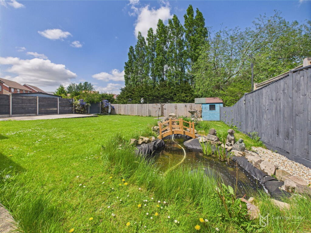 Additional image 29 of Rattle Road, Westham, Pevensey, East Sussex, BN24