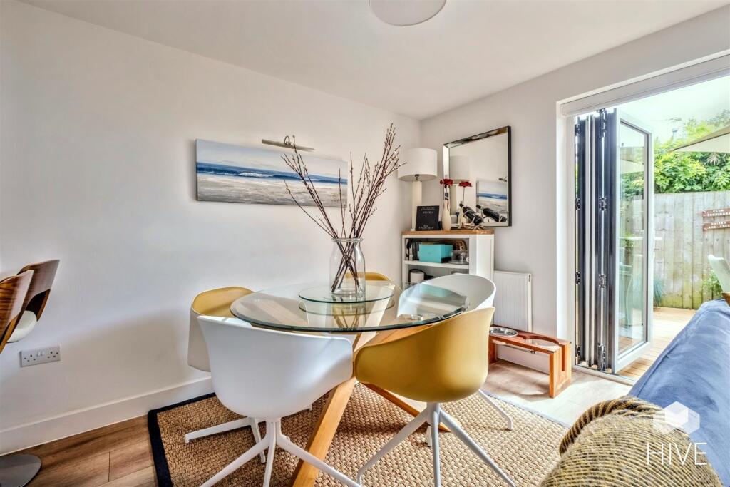 Additional image 17 of Woodside Road, Bournemouth