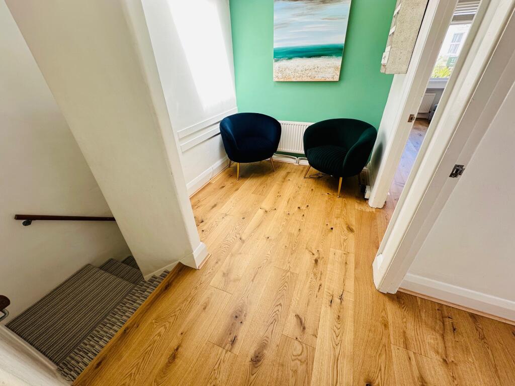 Additional image 8 of St Michaels Road, BOURNEMOUTH