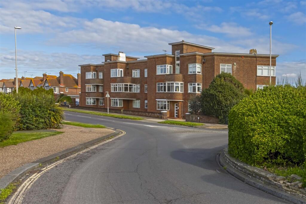 Additional image 18 of George V Avenue, Worthing