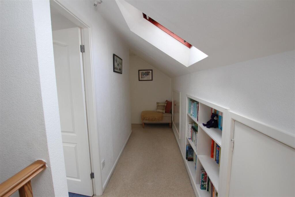 Additional image 12 of Lingmell Close, Bolton