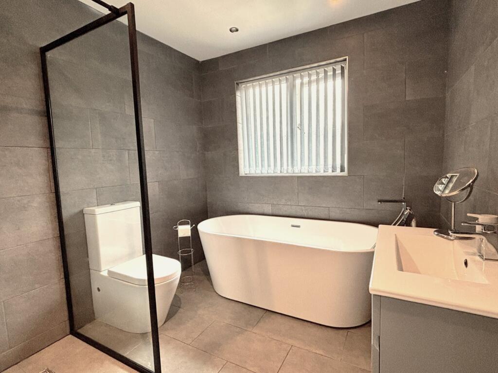 Additional image 8 of Netherlands Avenue, Odsal, Bradford, BD6