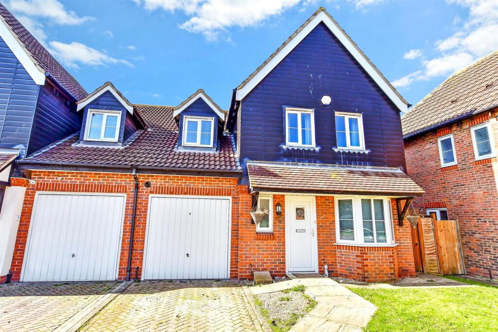 Additional image 13 of The Darlingtons, Rustington, West Sussex