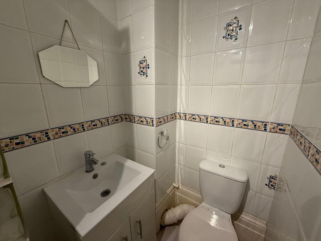 Additional image 7 of Powis Road, Brighton, BN1