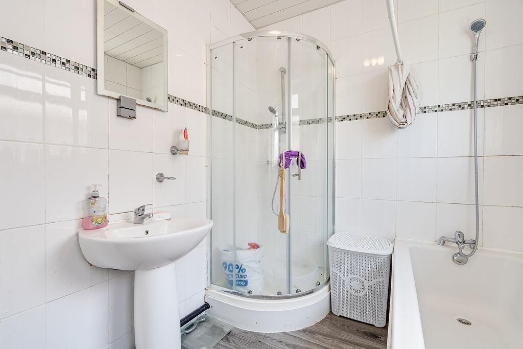 Additional image 20 of Green Lane, Bolton, Lancashire, BL3