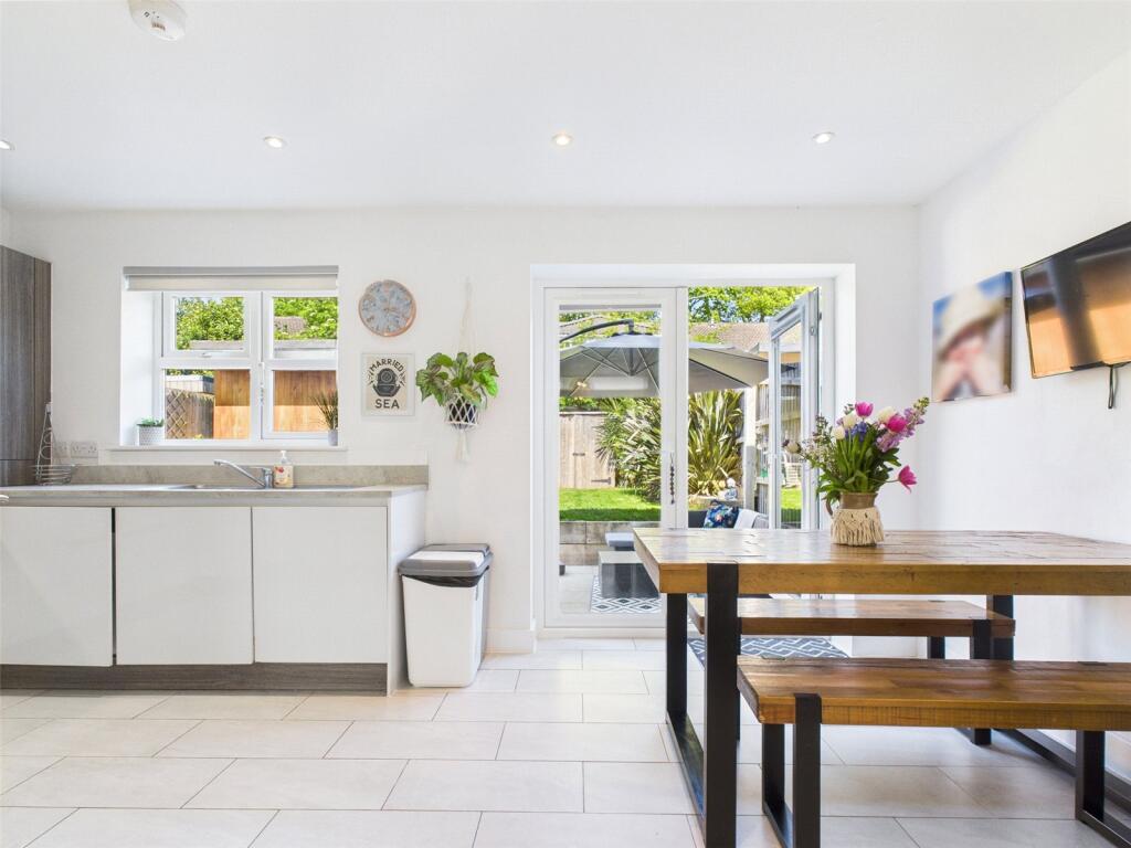 Additional image 16 of Apple Tree Gardens, Walkford, Christchurch, Dorset, BH23