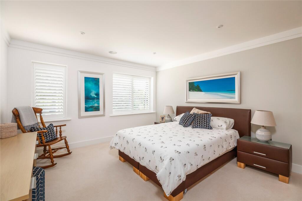 Additional image 15 of Cliff Drive, Canford Cliffs, Poole, Dorset, BH13