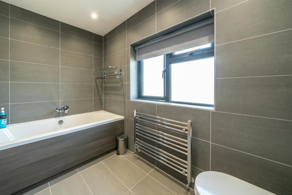 Additional image 26 of Blake Close, St. Albans