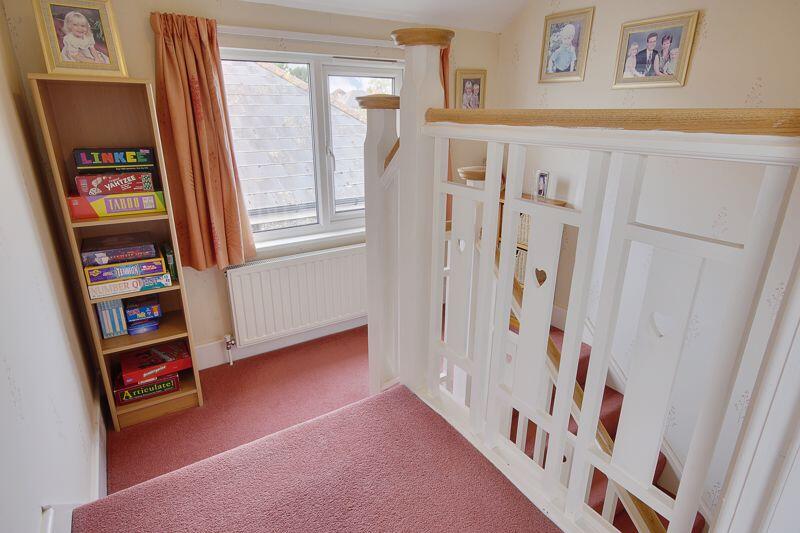 Additional image 53 of Glenmoor Road, Talbot Park