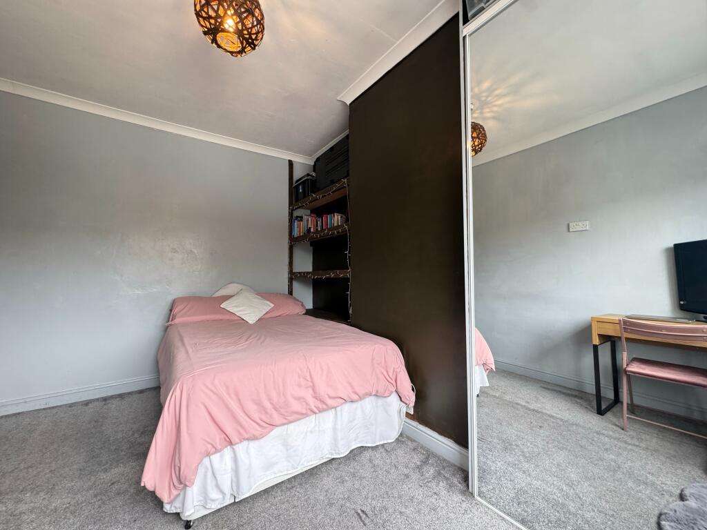 Additional image 21 of Blackburn Road, Egerton, Bolton, BL7