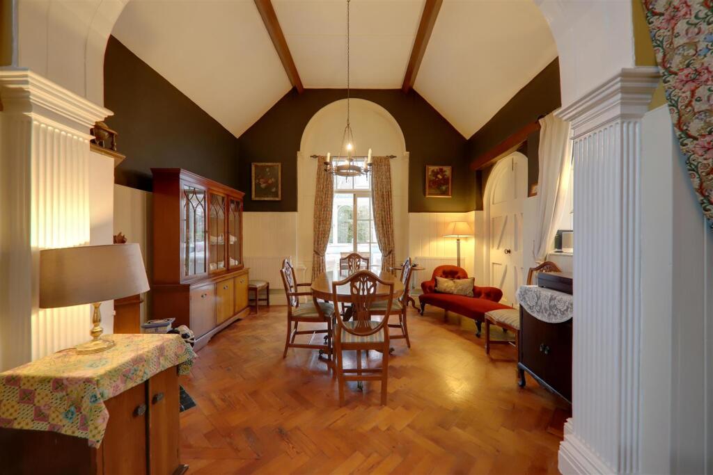 Additional image 10 of High Street, Findon Village ,  Worthing