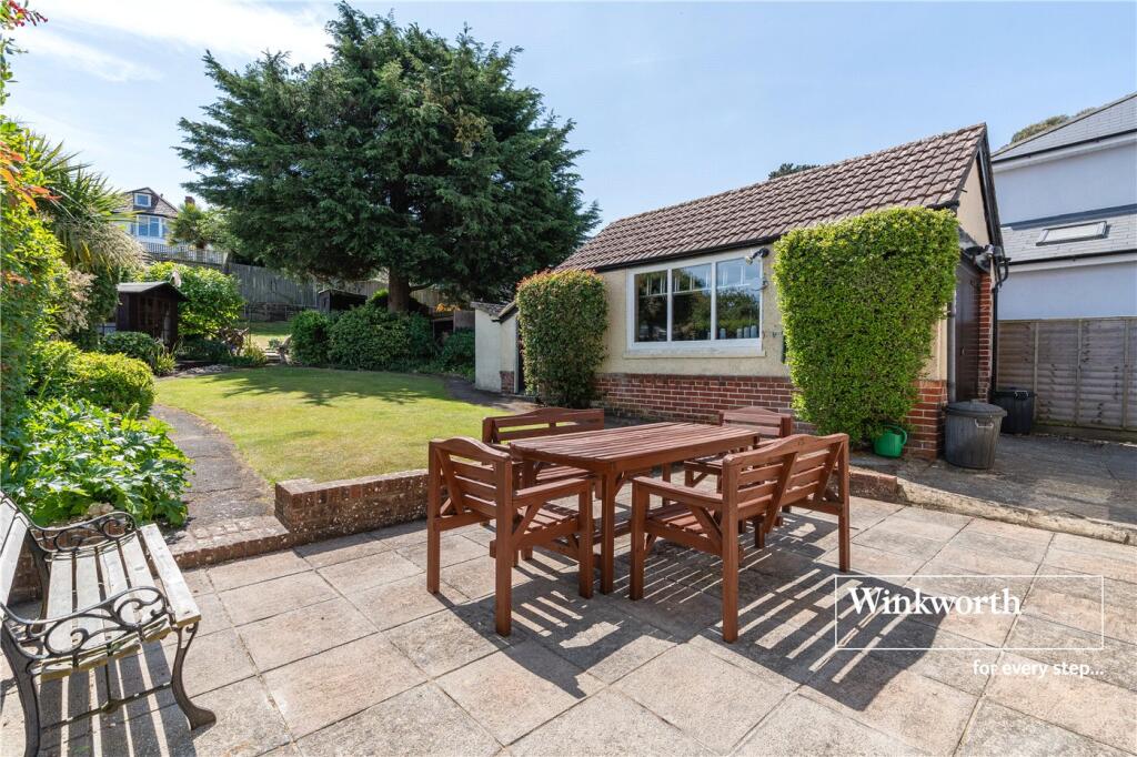 Additional image 3 of Horsa Road, Bournemouth, Dorset, BH6