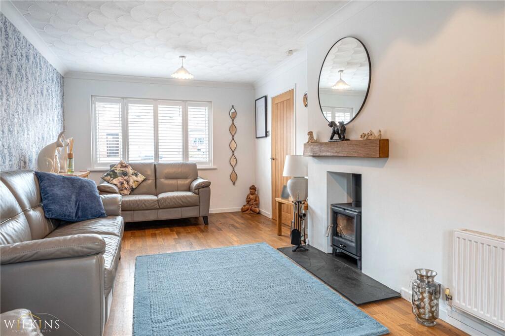 Additional image 4 of Laburnum Avenue, Tamworth, Staffordshire, B79