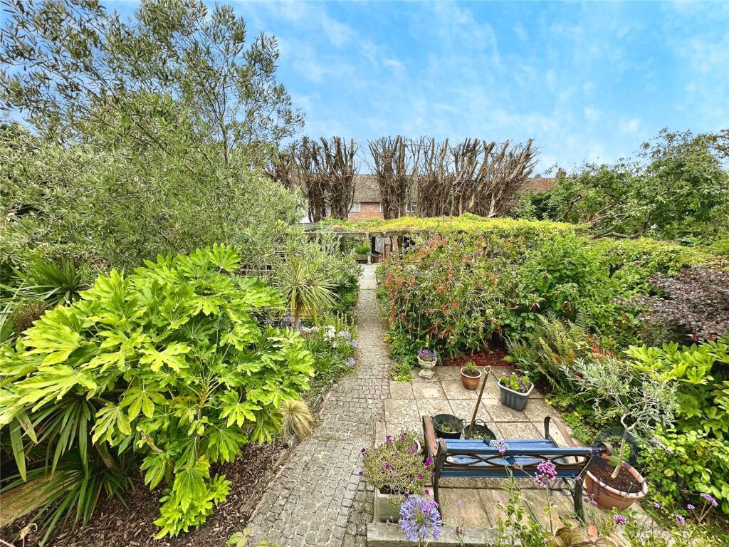 Additional image 2 of Brodrick Road, Eastbourne, East Sussex, BN22