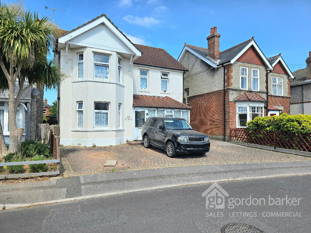 Additional image 24 of Strouden Road, Bournemouth, Dorset, BH9