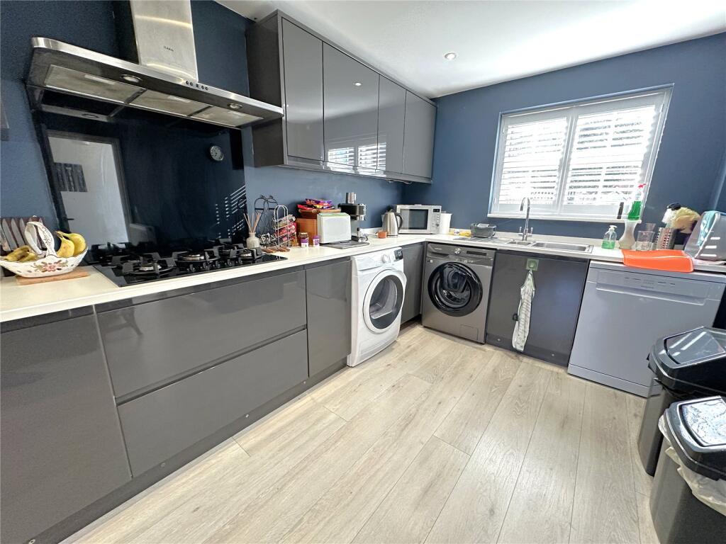 Additional image 5 of Antigua Close, Eastbourne, East Sussex