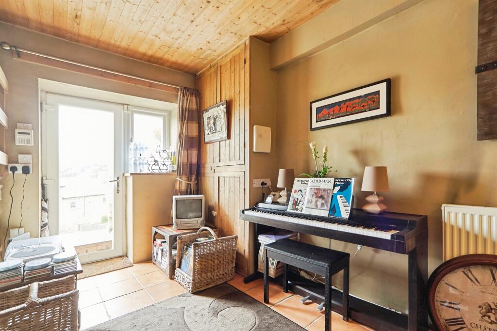 Additional image 8 of Hebden Road, Haworth, Keighley