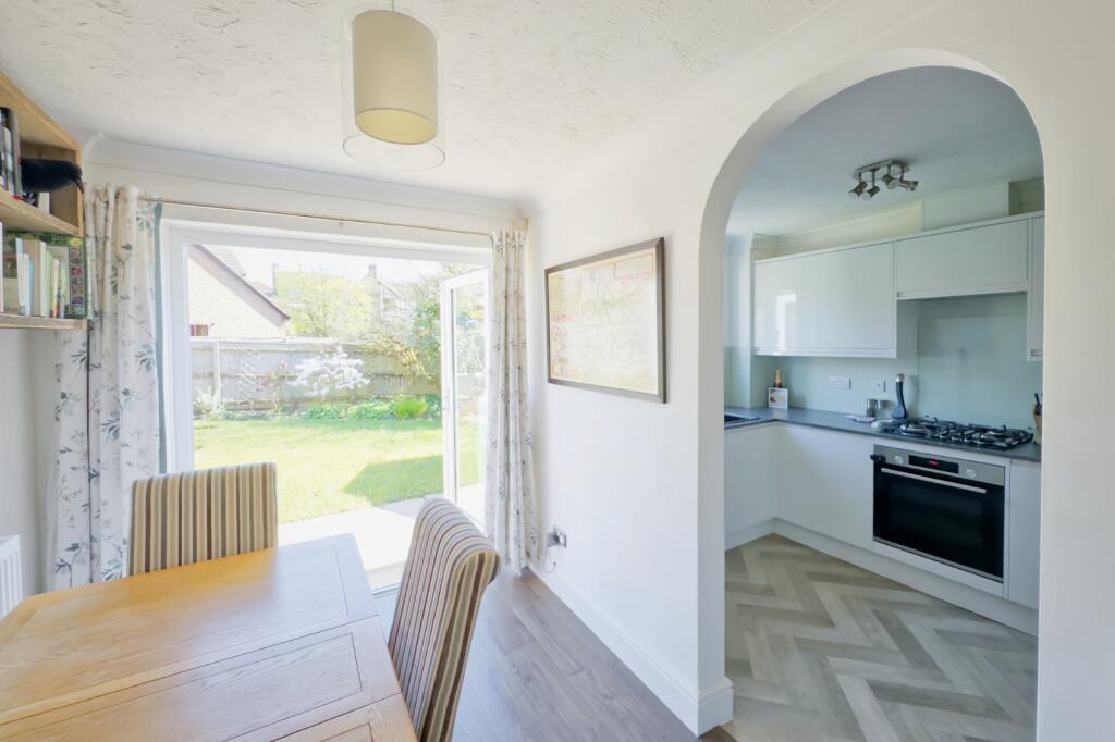 Additional image 8 of Dogwood Road, Broadstone, Dorset, BH18