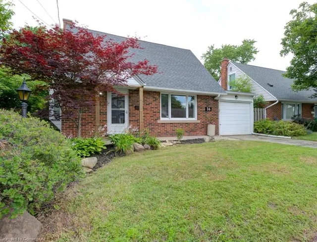 Additional image 4 of 36 Belmont Ave