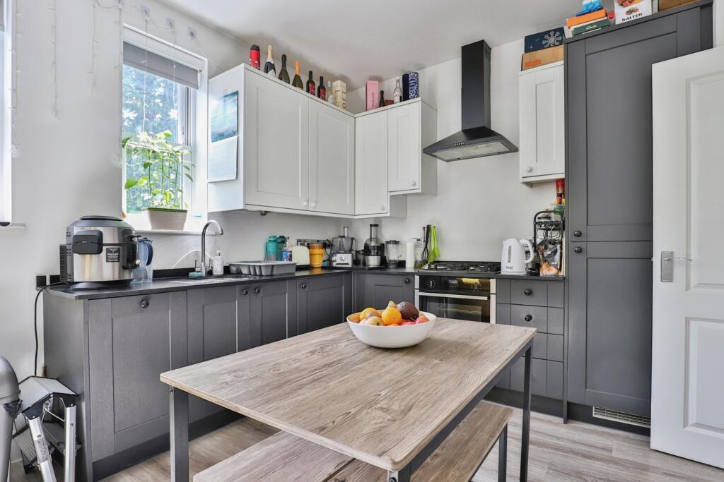 Additional image 19 of Lansdowne Road, Bournemouth, Dorset, BH1