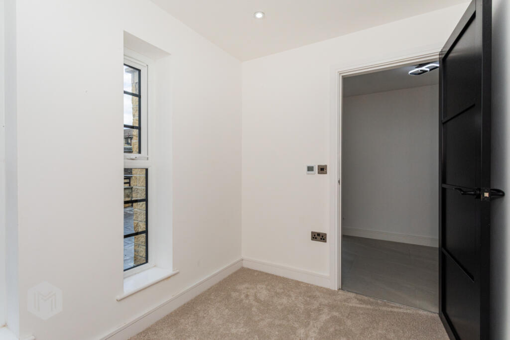 Additional image 10 of Dorothy Street, Ramsbottom, Bury, Greater Manchester, BL0 9FS