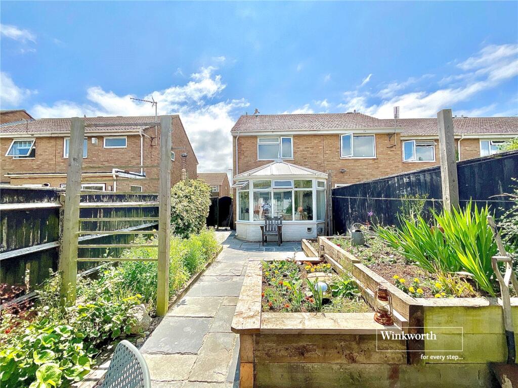 Additional image 14 of Howard Close, Mudeford, Christchurch, Dorset, BH23