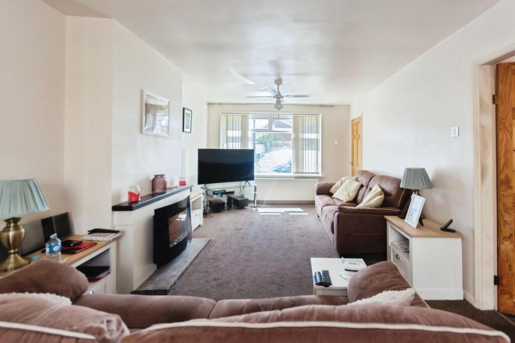 Additional image 22 of Swanswell Road, Solihull