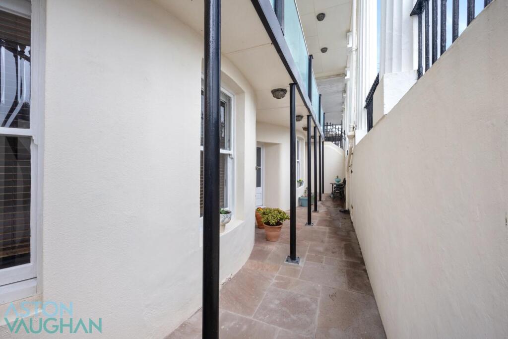 Additional image 18 of Marine Parade, Brighton