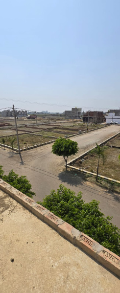 Additional image 3 of Bijnor Road, Lucknow
