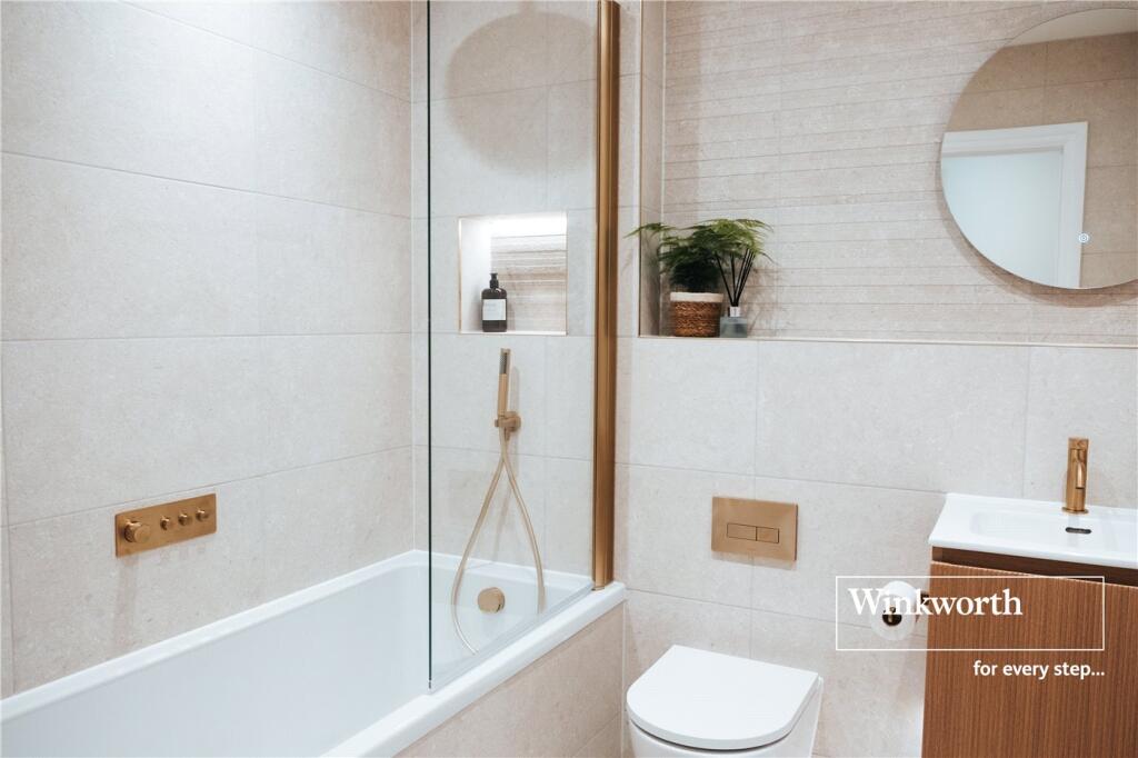 Additional image 14 of Dudsbury Road, West Parley, Ferndown, Dorset, BH22