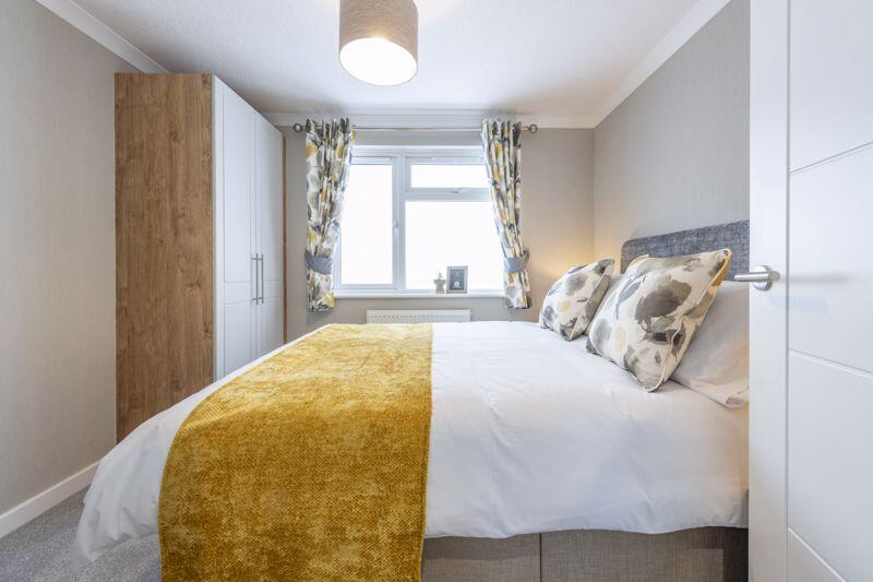 Additional image 12 of Coming very soon.