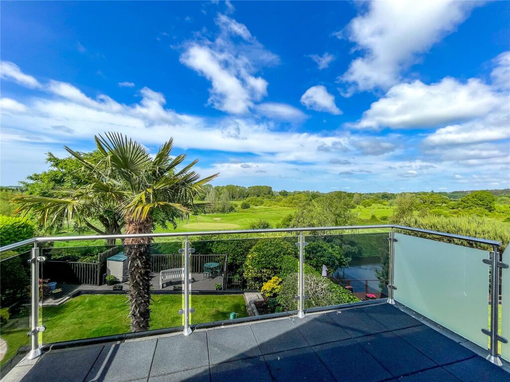 Additional image 12 of River Way, Christchurch, Dorset, BH23