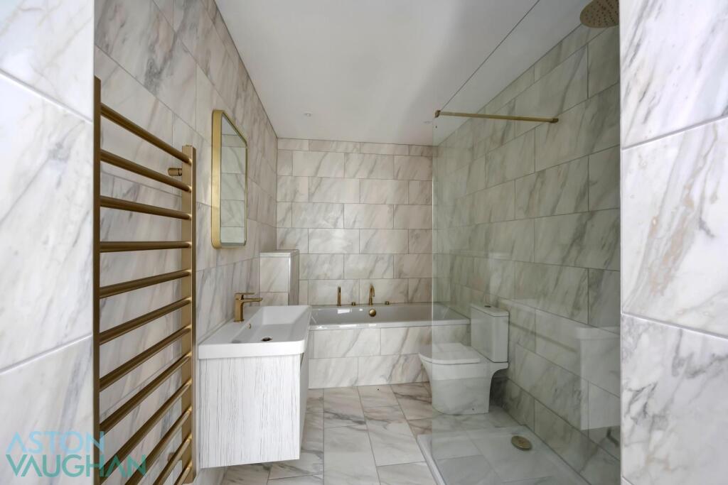 Additional image 23 of Chalky Field Close, Ovingdean, Brighton