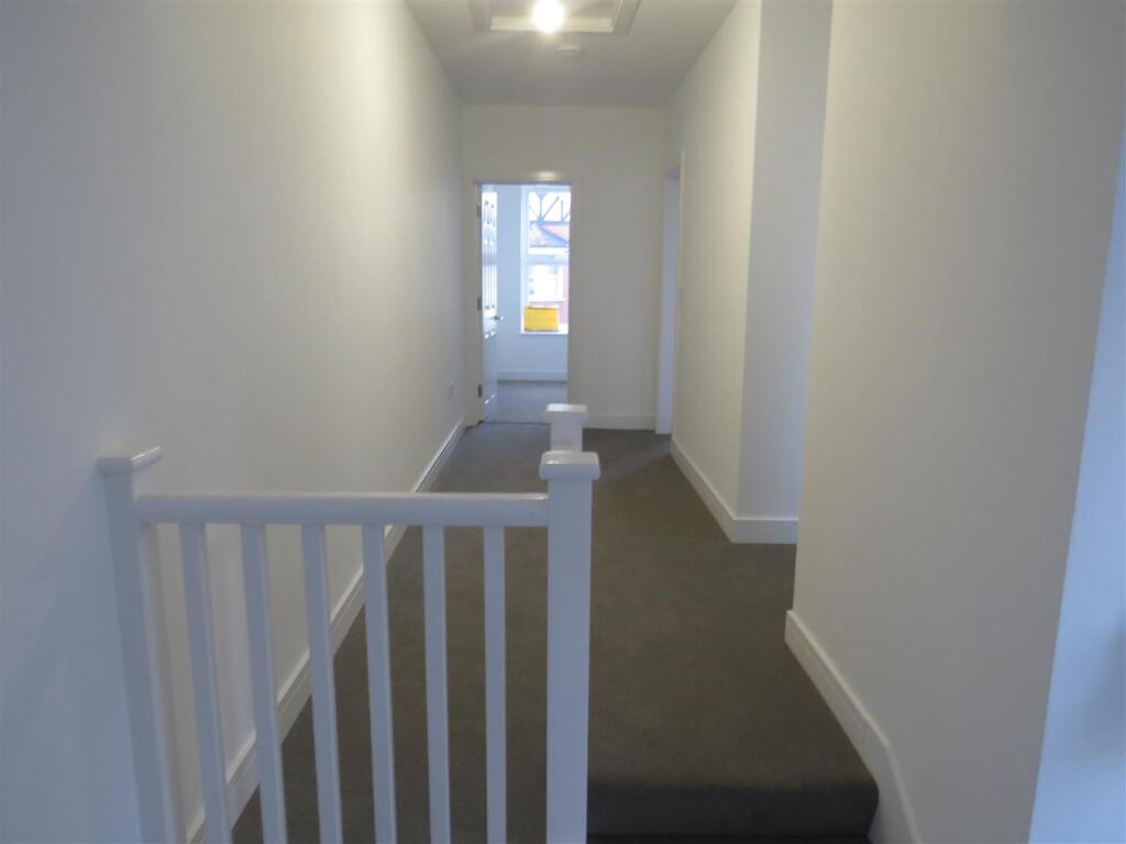 Additional image 9 of Consort House, Parkstone, Poole