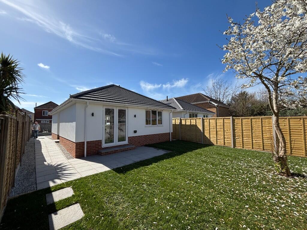 Additional image 14 of BH9 ENSBURY PARK ROAD, Bournemouth