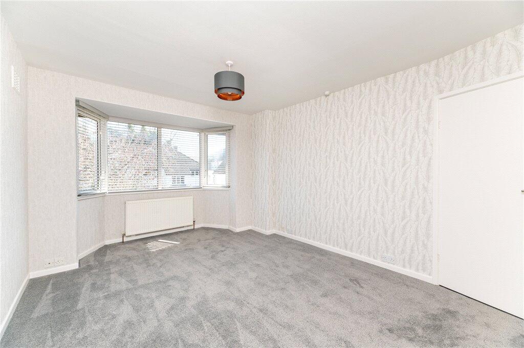 Additional image 5 of Toller Grove, Bradford, West Yorkshire, BD9