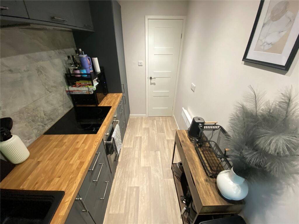 Additional image 7 of Tarrant Road, Muscliff, Bournemouth, Dorset, BH9