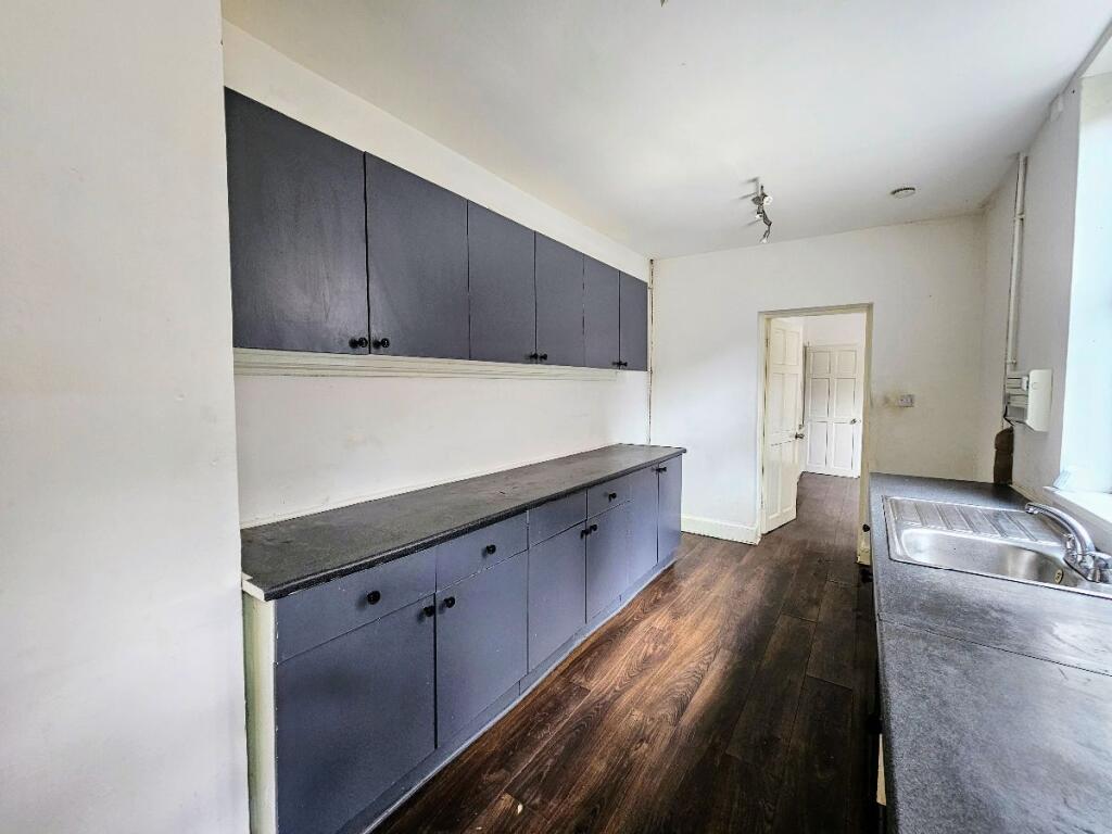 Additional image 14 of Leonard Road, Handsworth