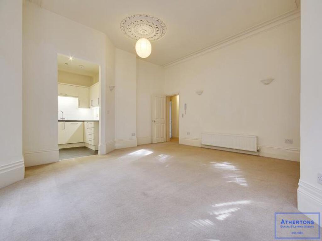 Additional image 9 of Amberwood Grange, 30 Dean Park Road, BH1