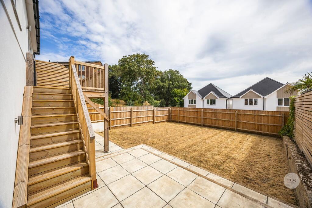 Additional image 22 of Langdon Road, Poole, BH14