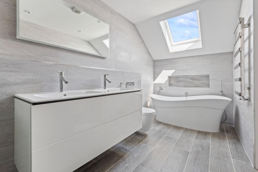 Additional image 22 of River Way, Christchurch, BH23