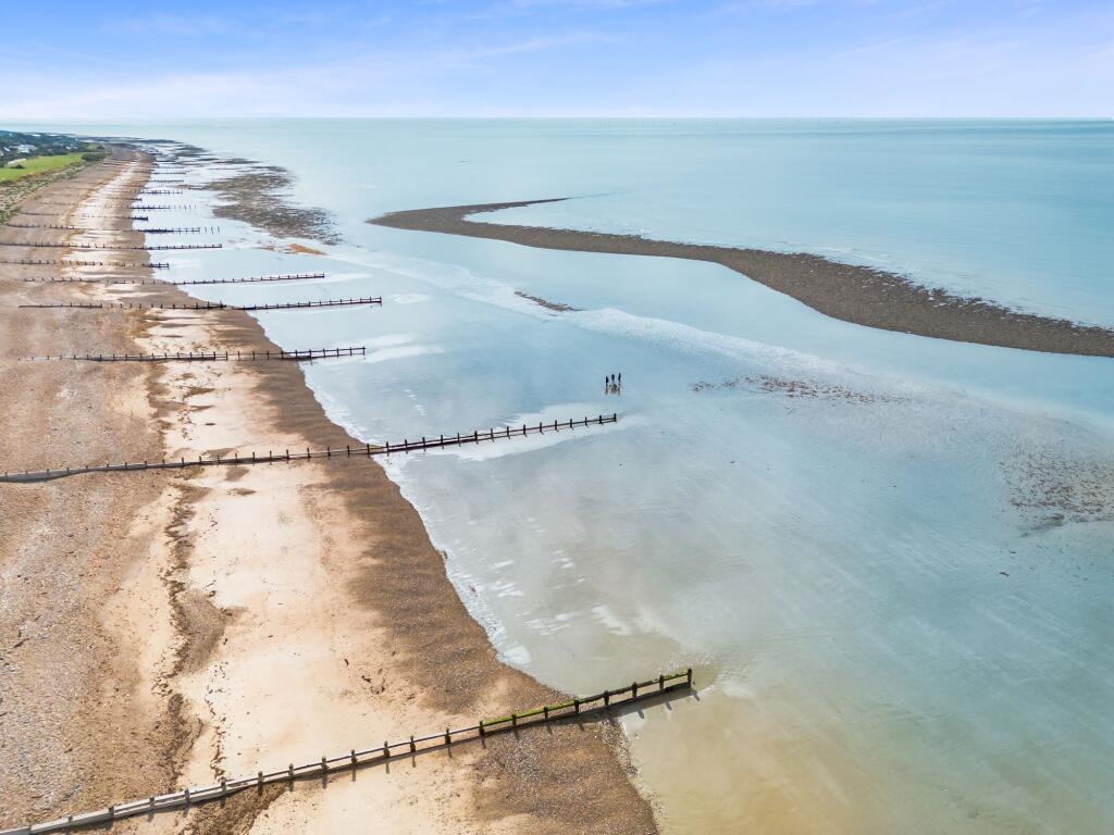 Additional image 28 of South Strand, East Preston, BN16