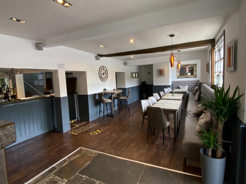 Additional image 8 of Alcester, Warwickshire, B49