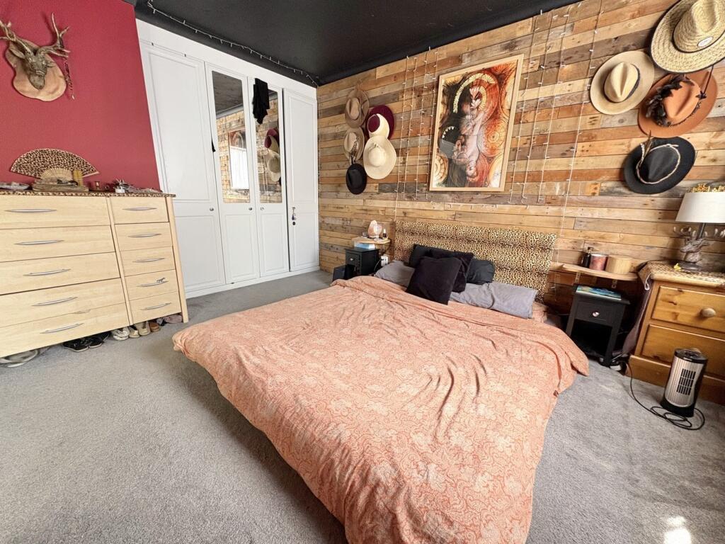 Additional image 15 of Landers Reach, Lytchett Matravers, Poole, BH16