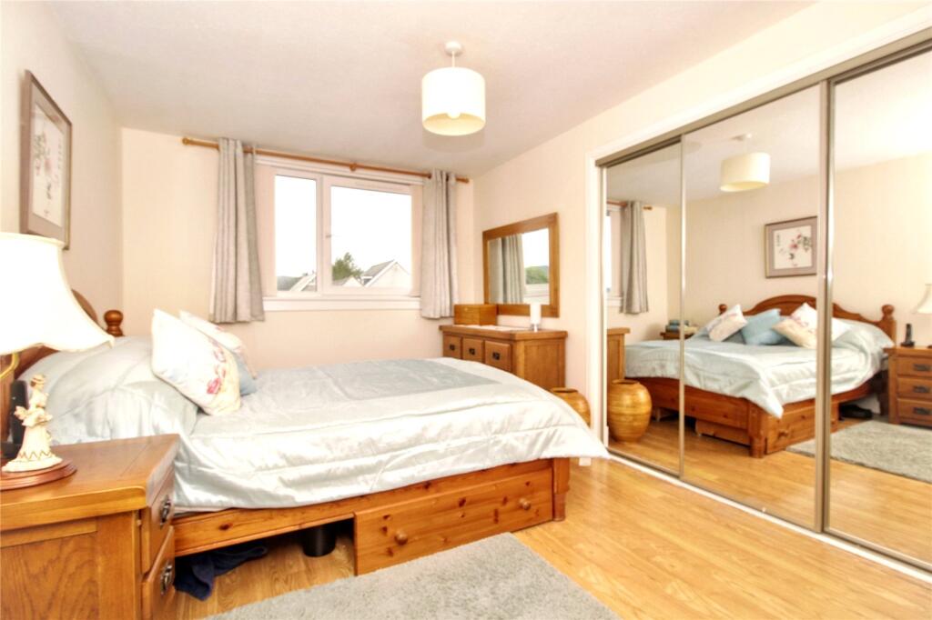 Additional image 10 of Fife Street, Craigellachie, Aberlour, Moray, AB38