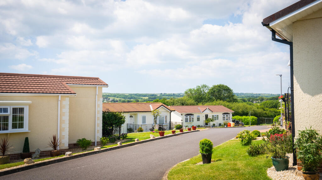 Additional image 11 of Swanage, Dorset, BH19