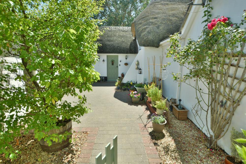 Additional image 24 of Leigh Lane, Wimborne, BH21 2PS