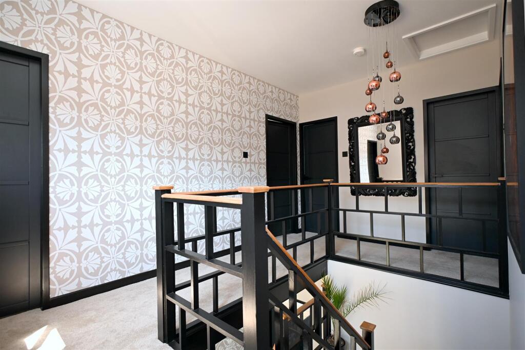 Additional image 12 of Ryefield Close, Little Ratton, Eastbourne