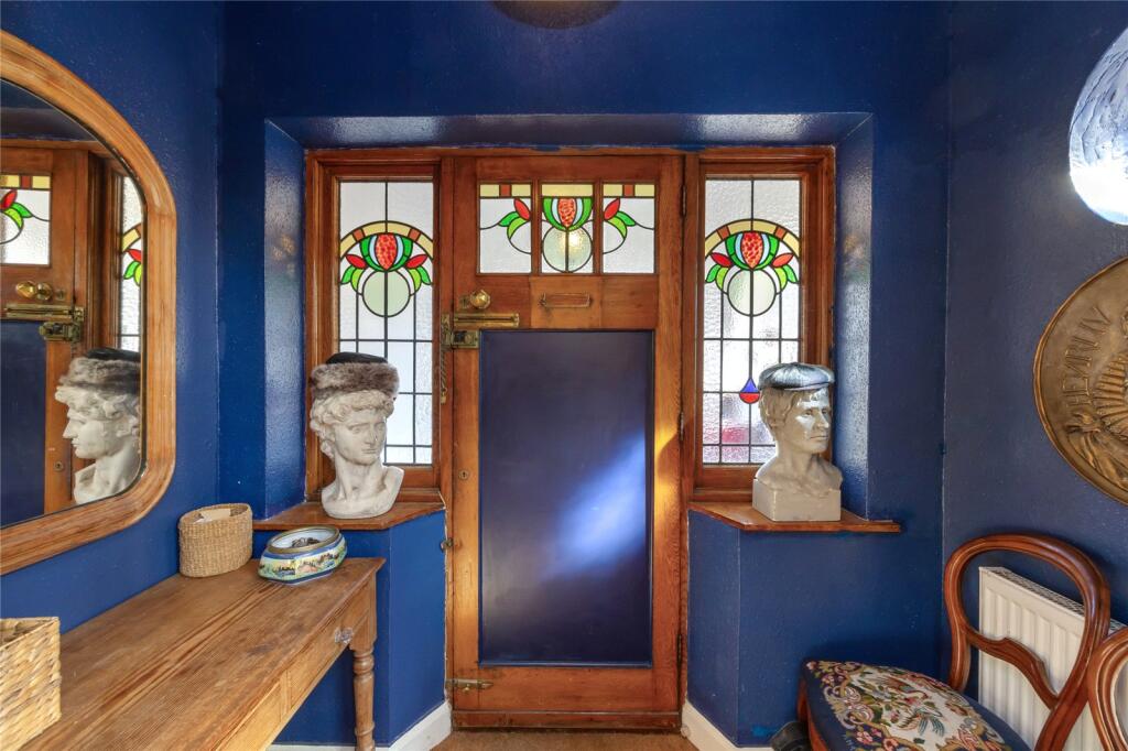 Additional image 15 of Dover Road, Worthing, West Sussex, BN11