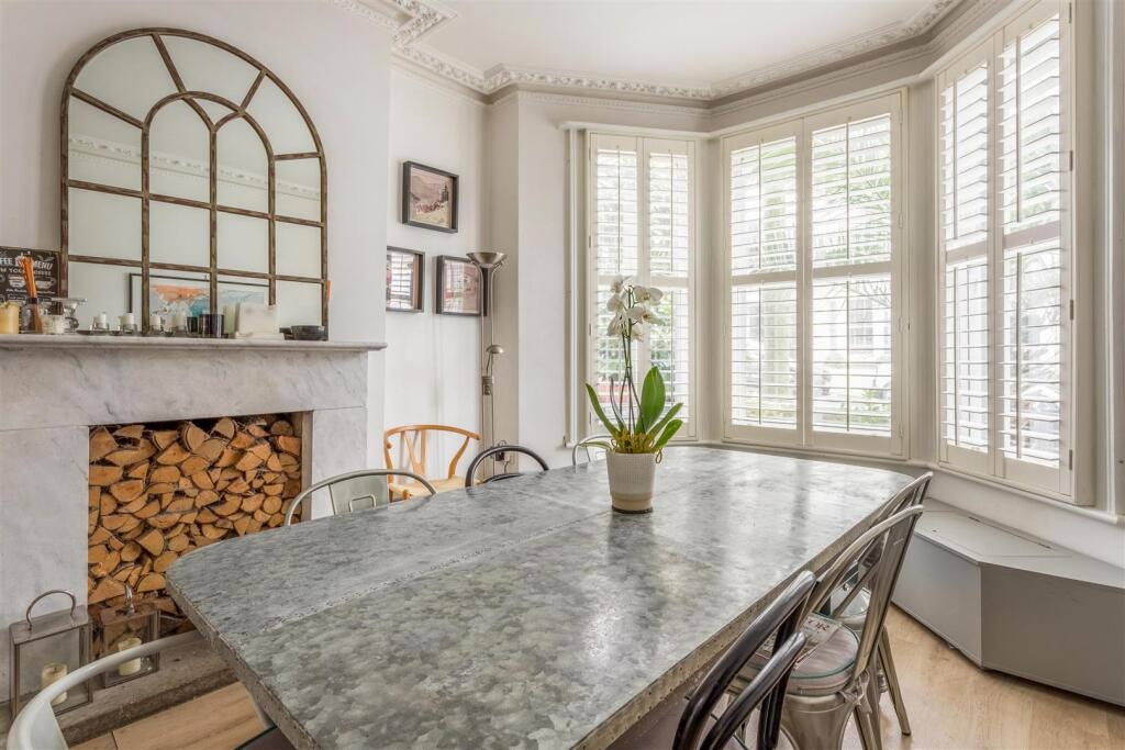 Additional image 3 of Chesham Street, Brighton